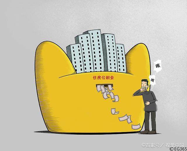 重庆当天借钱企业信贷咨询服务